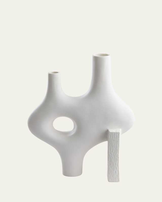 Paradox Extra Large Vase